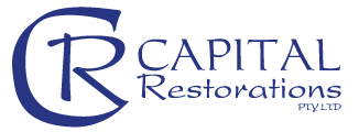 Capital Restorations